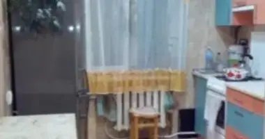 2 room apartment in Odesa, Ukraine