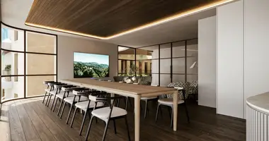 Apartamento 3 habitaciones en Fuengirola, Španjolska