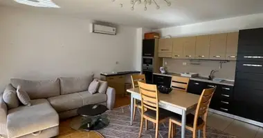2 bedroom apartment in Przno, Montenegro