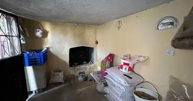 Инвестиционная 220 м² в Dagbeli, Турция