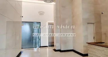 Wohnung in Sofia, Bulgarien