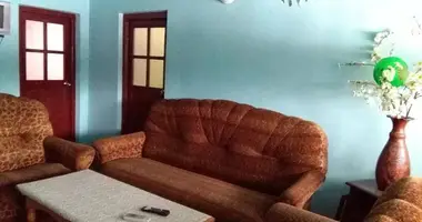 Casa 8 habitaciones en 17, Georgia