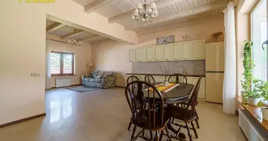 Casa en Hlivin, Belarús