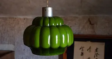 1 room apartment in Vilnius, Lithuania