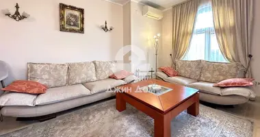 Appartement 2 chambres dans Nessebar, Bulgarie