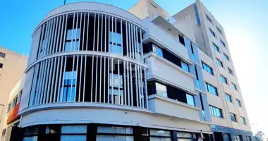 Коммерческое помещение 522 м² в муниципалитет Лимасол, Кипр