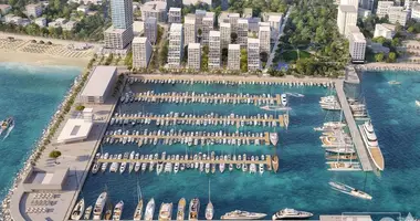 2 bedroom apartment in Bashkia Vlore, Albania