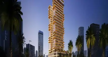 Appartement dans Doubaï, Émirats arabes unis