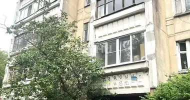 Квартира в Нижний Новгород, Россия