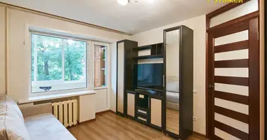 Квартира в Минск, Беларусь