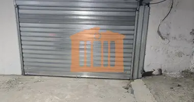 Almacén 21 m² en Bashkia Durres, Albania