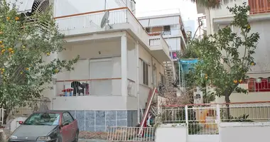 Villa in Municipality of Vyronas, Griechenland