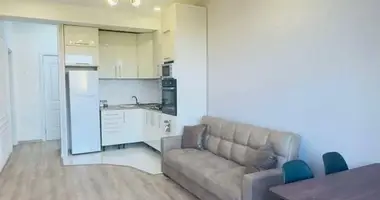 Wohnung 2 zimmer in Tiflis, Georgien