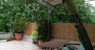 5 room house in Odesa, Ukraine