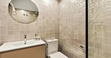 Wohnung 2 Schlafzimmer in Benahavis, Spanien