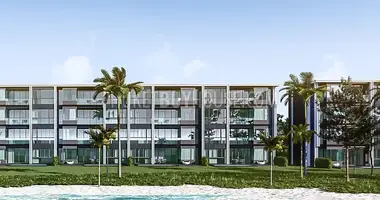 3 bedroom apartment in Thalang, Thailand
