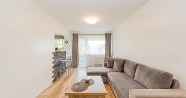 Apartamento 3 habitaciones en Zaliukes, Lituania