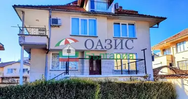 Дом 5 комнат в Равда, Болгария