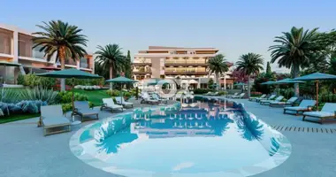 Appartement 1 chambre dans Chlórakas, Chypre