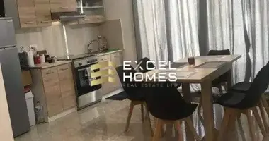 Wohnung 3 Schlafzimmer in Zebbug, Malta