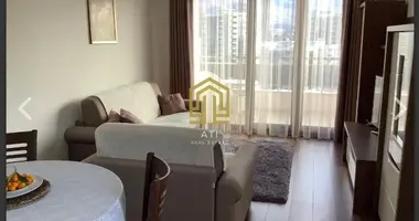 Appartement 1 chambre dans Budva, Monténégro