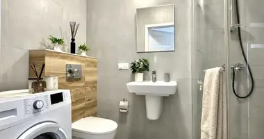 1 room apartment in Poznan, Poland