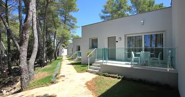 Villa 2 bedrooms in Croatia