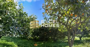 Villa in Attard, Malta