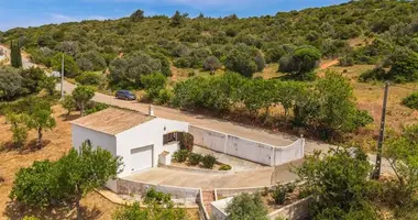 Villa in Budens, Portugal