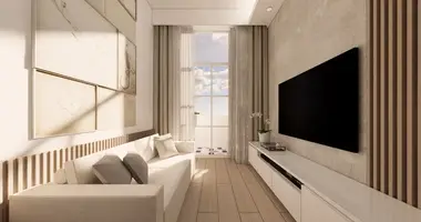 Wohnung 1 Schlafzimmer in Lissabon, Portugal