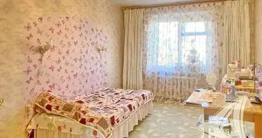 Квартира 2 комнаты в Скоки, Беларусь