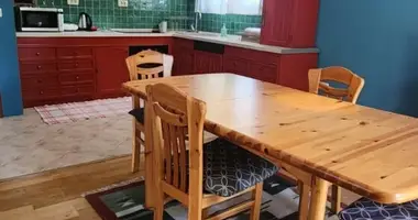 Casa en Podgorica, Montenegro