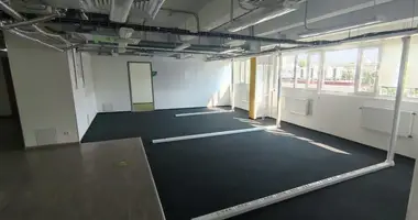 Büro 304 m² in Moskau, Russland