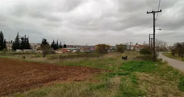 Участок земли в Oreokastro Municipality, Греция