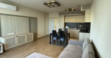 Отель 80 м² в Варна, Болгария