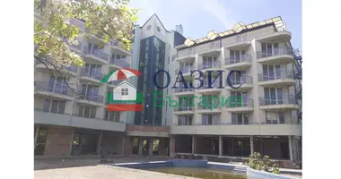 Отель 7 120 м² в Tsarevo, Болгария
