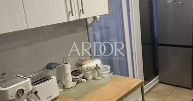 Квартира 2 спальни в Риека, Хорватия