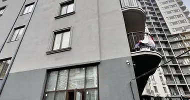 Propriété commerciale 200 m² dans Odessa, Ukraine