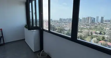 Apartment in Batumi, Georgia