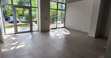 Gewerbefläche in Podgorica, Montenegro