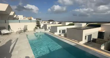 Villa in Rojales, Spanien