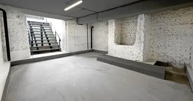 Офис 243 м² в Москва, Россия