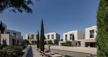 Квартира 2 спальни в Koinoteta Acheleias, Кипр