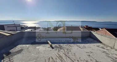 Ático Ático 3 habitaciones en Okrug Gornji, Croacia