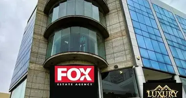 Apartamento en Pafos, Chipre