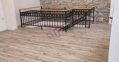 Oficina 110 m² en Podgorica, Montenegro