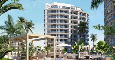 Appartement 1 chambre dans Akrotiri, Chypre