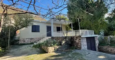 Maison 2 chambres dans Zankovici, Monténégro
