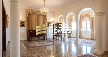 Villa 3 chambres dans Attard, Malte