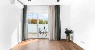 Appartement 2 chambres dans Sroda Wielkopolska, Pologne